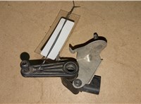 104497100 Датчик подвески Tesla Model 3 20267332 #2