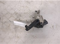 104497100 Датчик подвески Tesla Model 3 20267332 #3