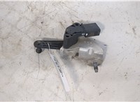 104497100 Датчик подвески Tesla Model 3 20267332 #4