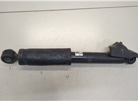  Амортизатор подвески Hyundai Santa Fe 2015-2018 20267333 #1