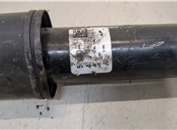  Амортизатор подвески Hyundai Santa Fe 2015-2018 20267333 #3