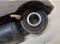  Амортизатор подвески Hyundai Santa Fe 2015-2018 20267333 #4