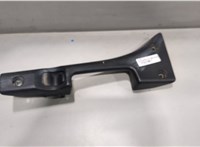 A9067600170 Ручка раздвижной двери салона Mercedes Sprinter 2006-2014 20267337 #1