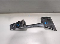 A9067600170 Ручка раздвижной двери салона Mercedes Sprinter 2006-2014 20267337 #2