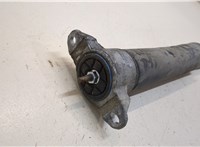  Амортизатор подвески Ford Escape 2012-2015 20267338 #2