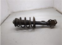  Амортизатор подвески Hyundai ix 35 2010-2015 20267339 #1