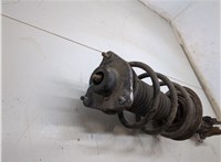  Амортизатор подвески Hyundai ix 35 2010-2015 20267339 #2