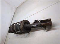  Амортизатор подвески Hyundai ix 35 2010-2015 20267339 #3