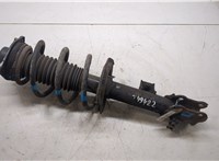 546512Y001, 546302Y250 Амортизатор подвески Hyundai ix 35 2010-2015 20267339 #4