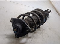 546512Y001, 546302Y250 Амортизатор подвески Hyundai ix 35 2010-2015 20267339 #5