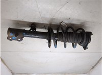 546512Y001, 546302Y250 Амортизатор подвески Hyundai ix 35 2010-2015 20267339 #6