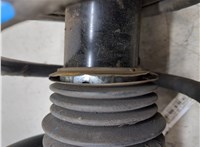546512Y001, 546302Y250 Амортизатор подвески Hyundai ix 35 2010-2015 20267339 #7