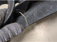 4F0807682A Заглушка (решетка) бампера Audi A6 (C6) 2005-2011 20267344 #5