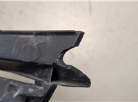 4F0807682A Заглушка (решетка) бампера Audi A6 (C6) 2005-2011 20267344 #8