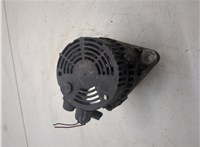  Генератор Ford Focus 1 1998-2004 20267346 #2
