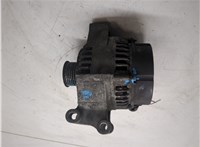 Генератор Ford Focus 1 1998-2004 20267346 #6