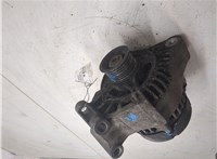  Генератор Ford Focus 1 1998-2004 20267346 #7