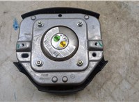  Подушка безопасности водителя Mercedes GL X164 2006-2012 20267349 #2