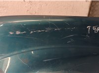  Крыло Suzuki Ignis 2003-2007 20267351 #2