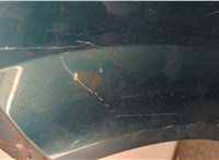  Крыло Suzuki Ignis 2003-2007 20267351 #3