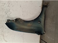 Крыло Suzuki Ignis 2003-2007 20267351 #5