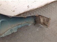  Крыло Suzuki Ignis 2003-2007 20267351 #6