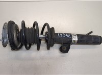  Амортизатор подвески BMW 5 E60 2003-2009 20267355 #1