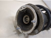  Амортизатор подвески BMW 5 E60 2003-2009 20267355 #2