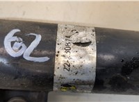  Амортизатор подвески BMW 5 E60 2003-2009 20267355 #3
