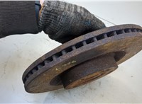  Диск тормозной Hyundai Genesis 2008-2013 20267356 #2