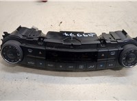  Переключатель отопителя (печки) Mercedes CLS C219 2004-2010 20267359 #1