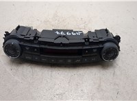 A2198303385 Переключатель отопителя (печки) Mercedes CLS C219 2004-2010 20267359 #3