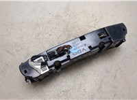 A2198303385 Переключатель отопителя (печки) Mercedes CLS C219 2004-2010 20267359 #4