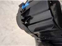 A2198303385 Переключатель отопителя (печки) Mercedes CLS C219 2004-2010 20267359 #5