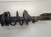  Амортизатор подвески Subaru Legacy Outback (B15) 2014-2019 20267361 #1