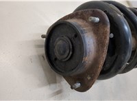  Амортизатор подвески Subaru Legacy Outback (B15) 2014-2019 20267361 #2