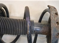 Амортизатор подвески Subaru Legacy Outback (B15) 2014-2019 20267361 #3