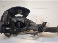  Ступица (кулак, цапфа) Hyundai Genesis 2008-2013 20267362 #2