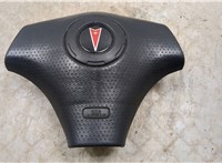  Подушка безопасности водителя Pontiac Vibe 1 2002-2008 20267363 #1