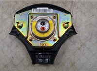  Подушка безопасности водителя Pontiac Vibe 1 2002-2008 20267363 #2