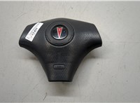  Подушка безопасности водителя Pontiac Vibe 1 2002-2008 20267363 #3