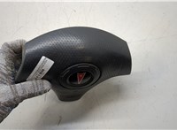  Подушка безопасности водителя Pontiac Vibe 1 2002-2008 20267363 #4