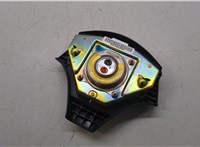  Подушка безопасности водителя Pontiac Vibe 1 2002-2008 20267363 #5