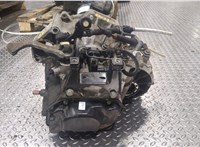 КПП 5-ст.мех. (МКПП) Volkswagen Polo 2001-2005 20267368 #4