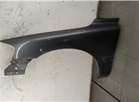  Крыло Volvo S60 2000-2009 20267370 #1