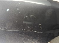  Крыло Volvo S60 2000-2009 20267370 #2