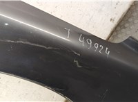  Крыло Volvo S60 2000-2009 20267370 #4