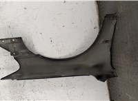  Крыло Volvo S60 2000-2009 20267370 #5