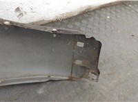  Крыло Volvo S60 2000-2009 20267370 #6
