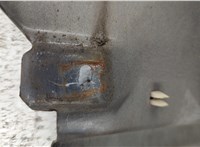  Крыло Volvo S60 2000-2009 20267370 #7